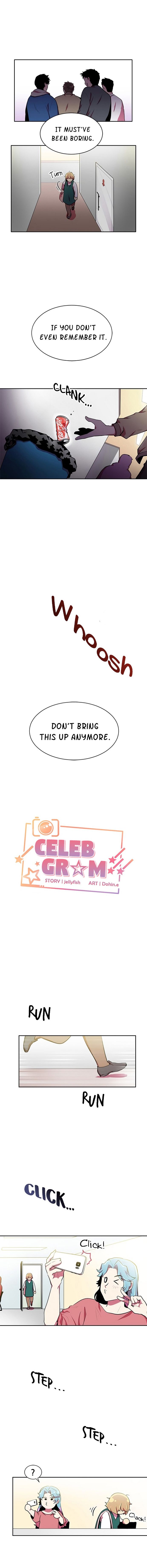 Page 2 of Chapter 16