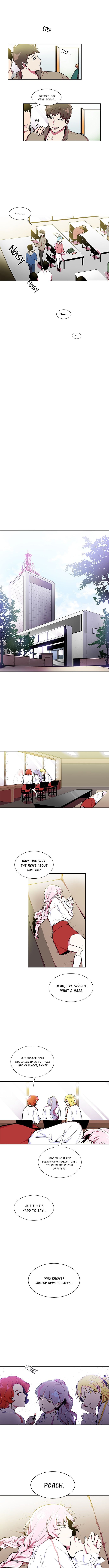 Page 4 of Chapter 16