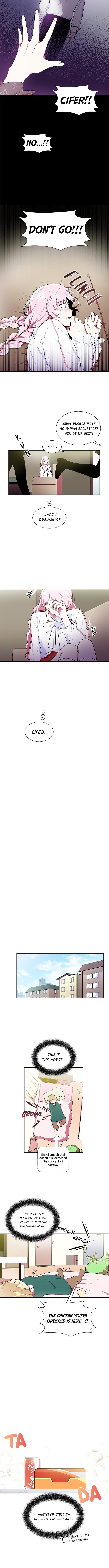 Page 7 of Chapter 16