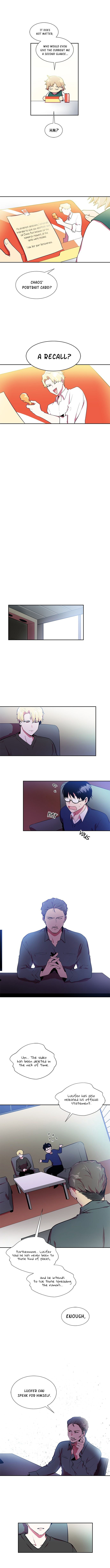 Page 8 of Chapter 16