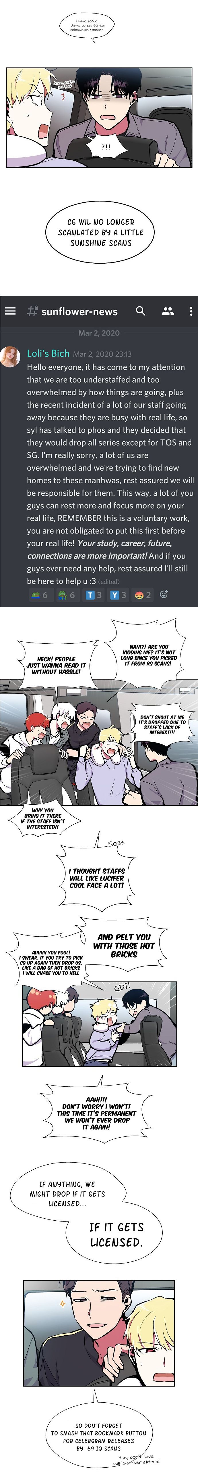 Page 11 of Chapter 16