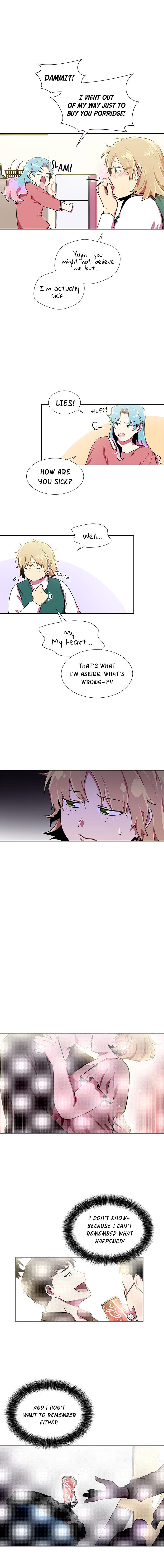 Page 3 of Chapter 17