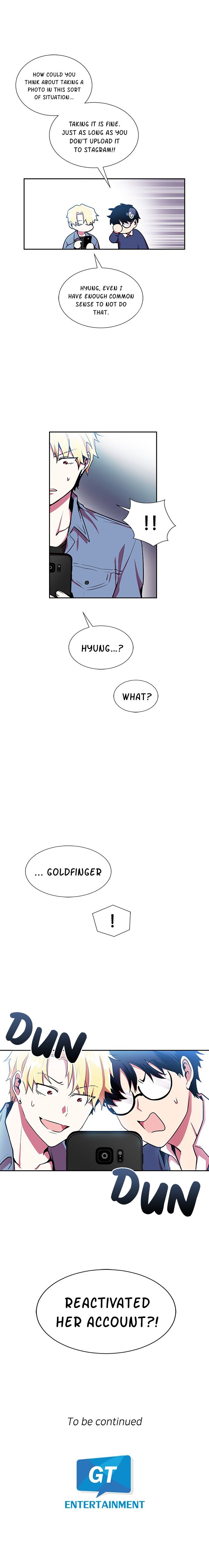 Page 8 of Chapter 17