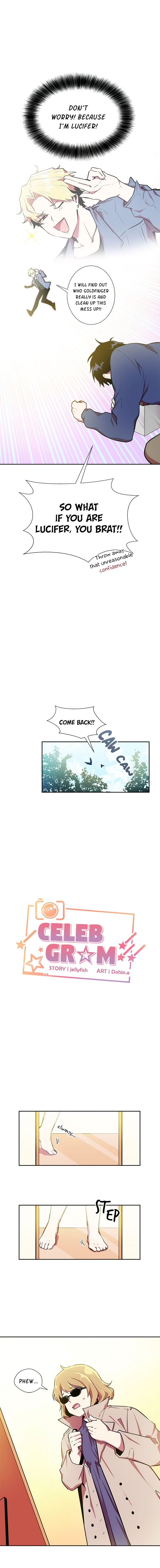 Page 2 of Chapter 19