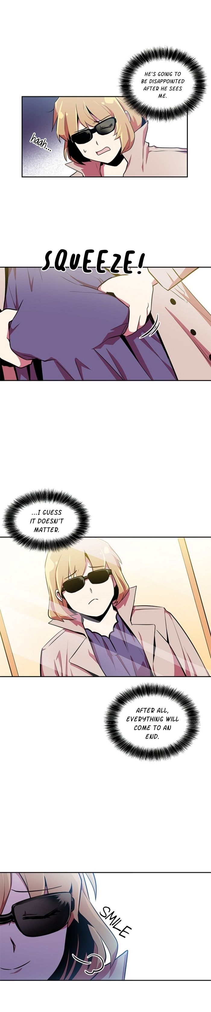 Page 3 of Chapter 19