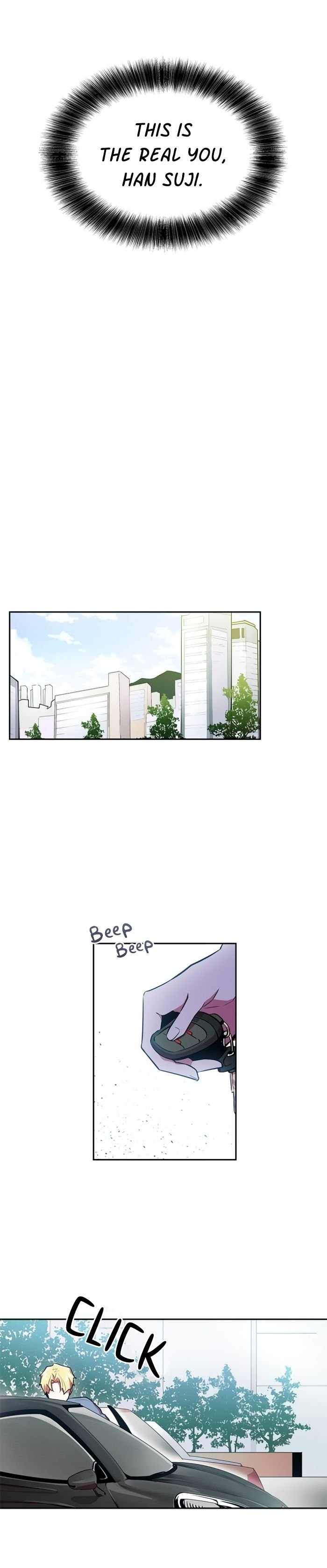 Page 4 of Chapter 19