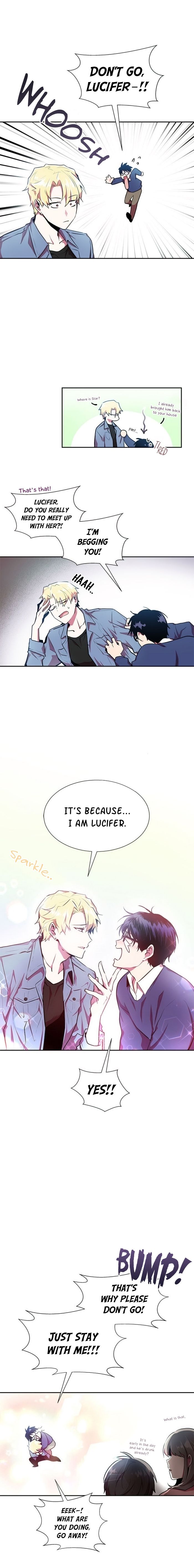Page 5 of Chapter 19
