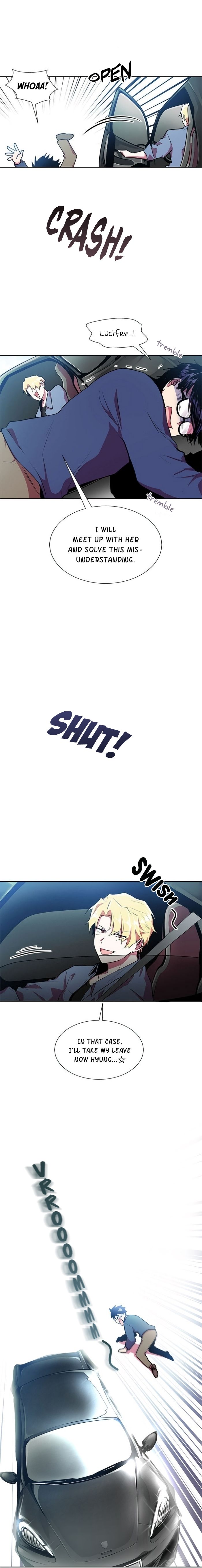 Page 6 of Chapter 19