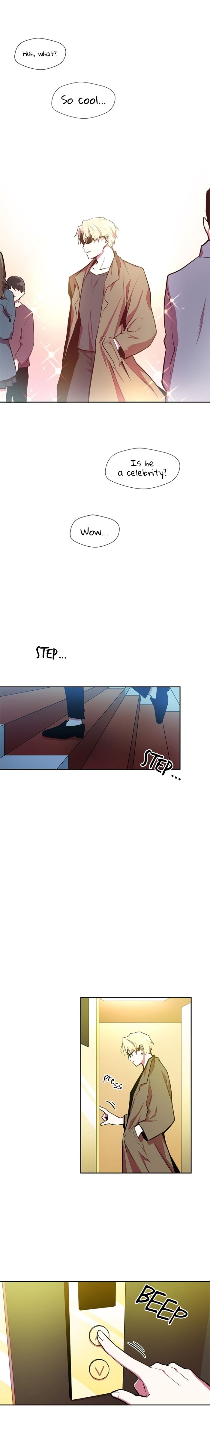 Page 8 of Chapter 19
