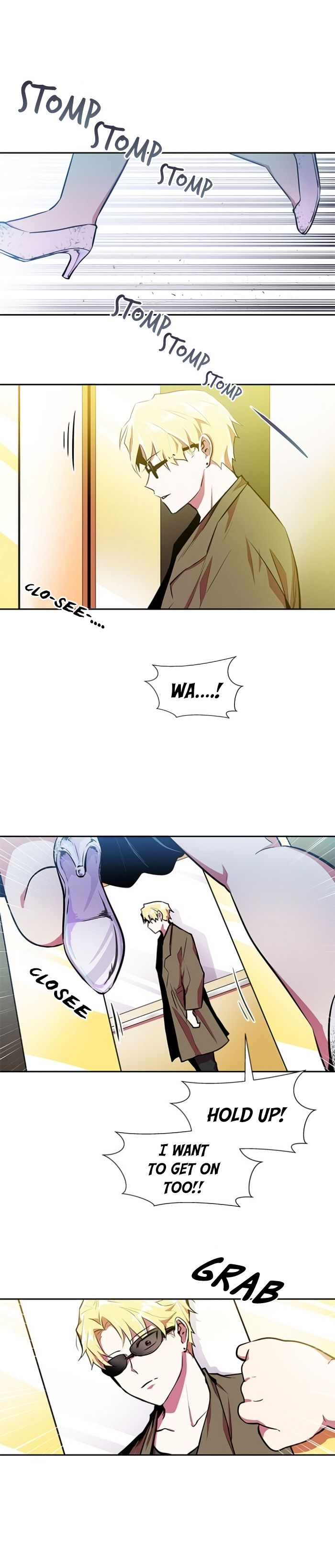 Page 9 of Chapter 19