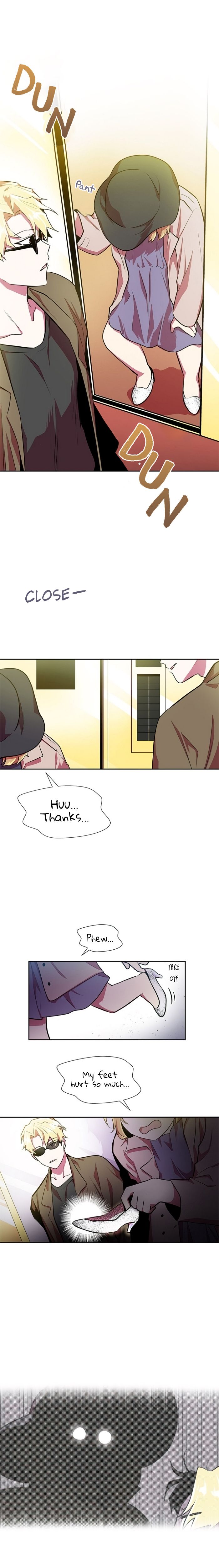 Page 10 of Chapter 19