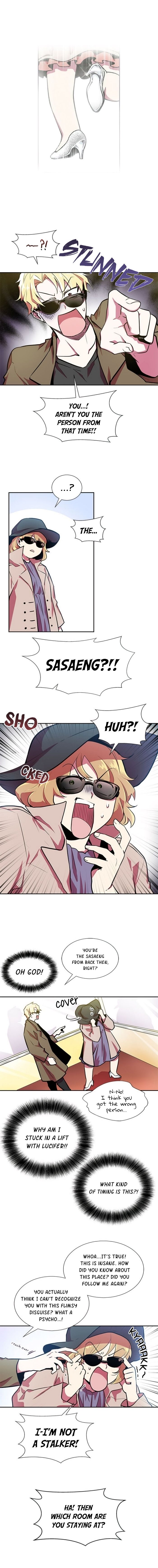 Page 11 of Chapter 19