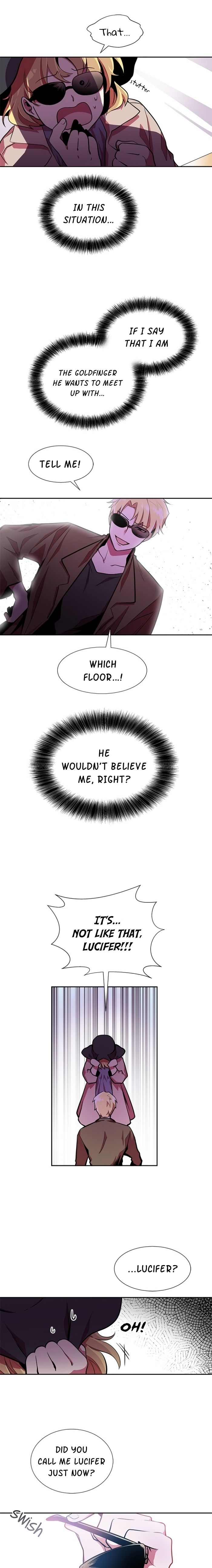 Page 12 of Chapter 19