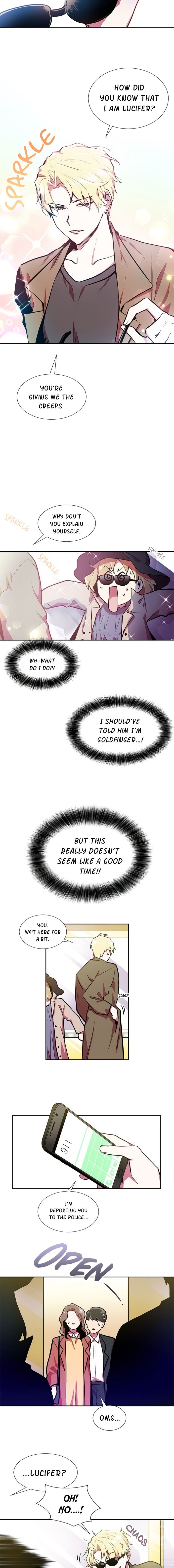 Page 13 of Chapter 19