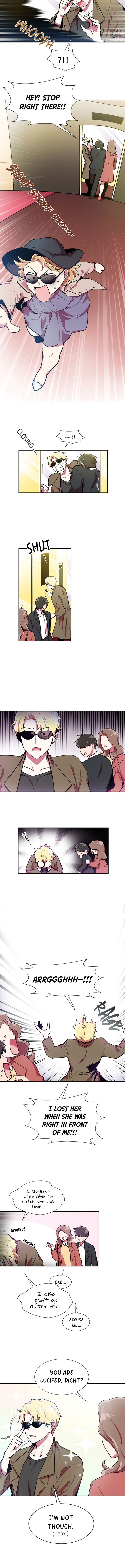 Page 14 of Chapter 19