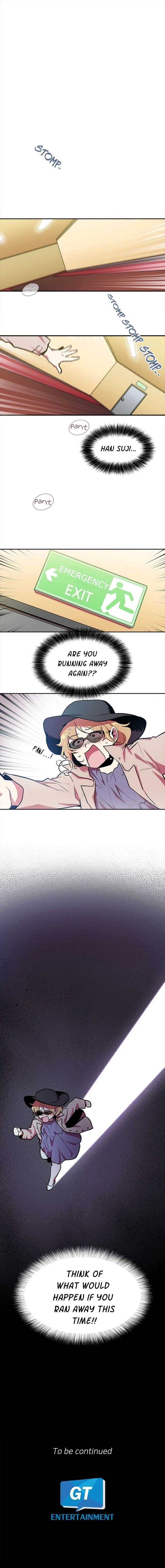 Page 15 of Chapter 19