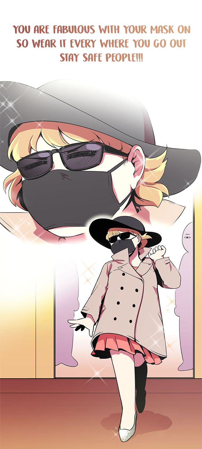 Page 17 of Chapter 19