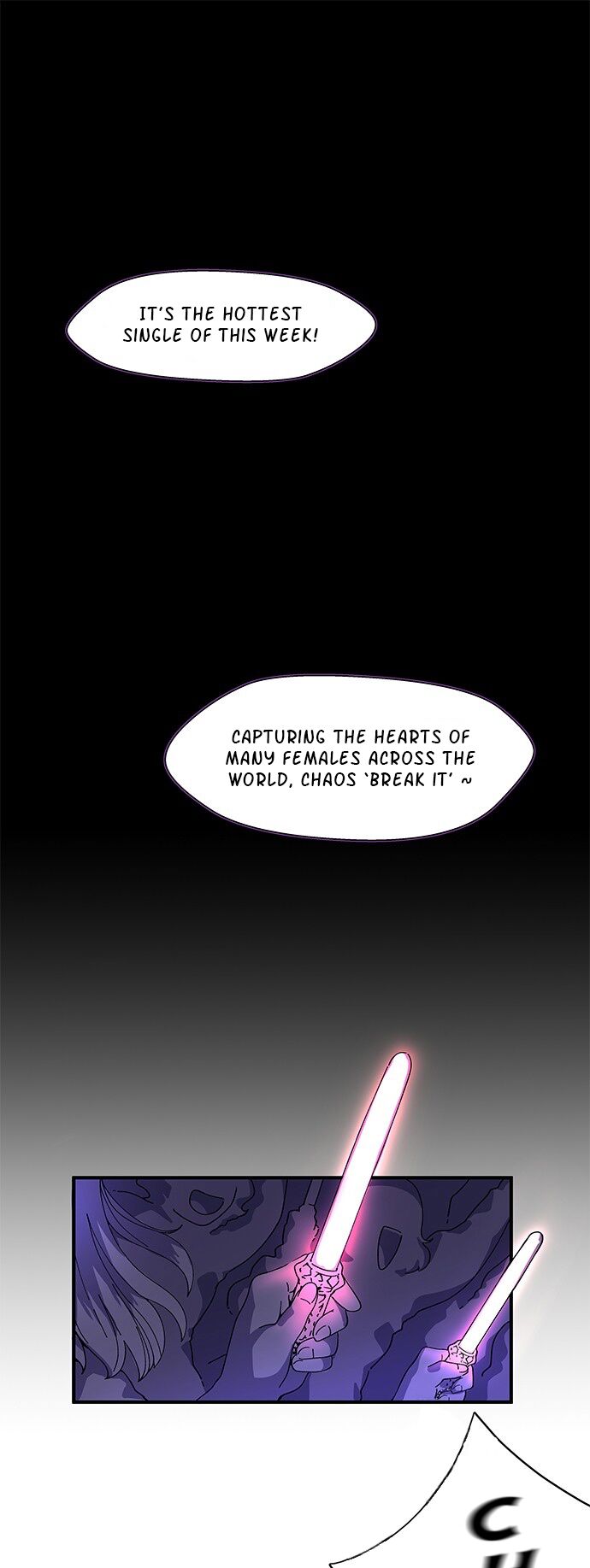 Page 1 of Chapter 2