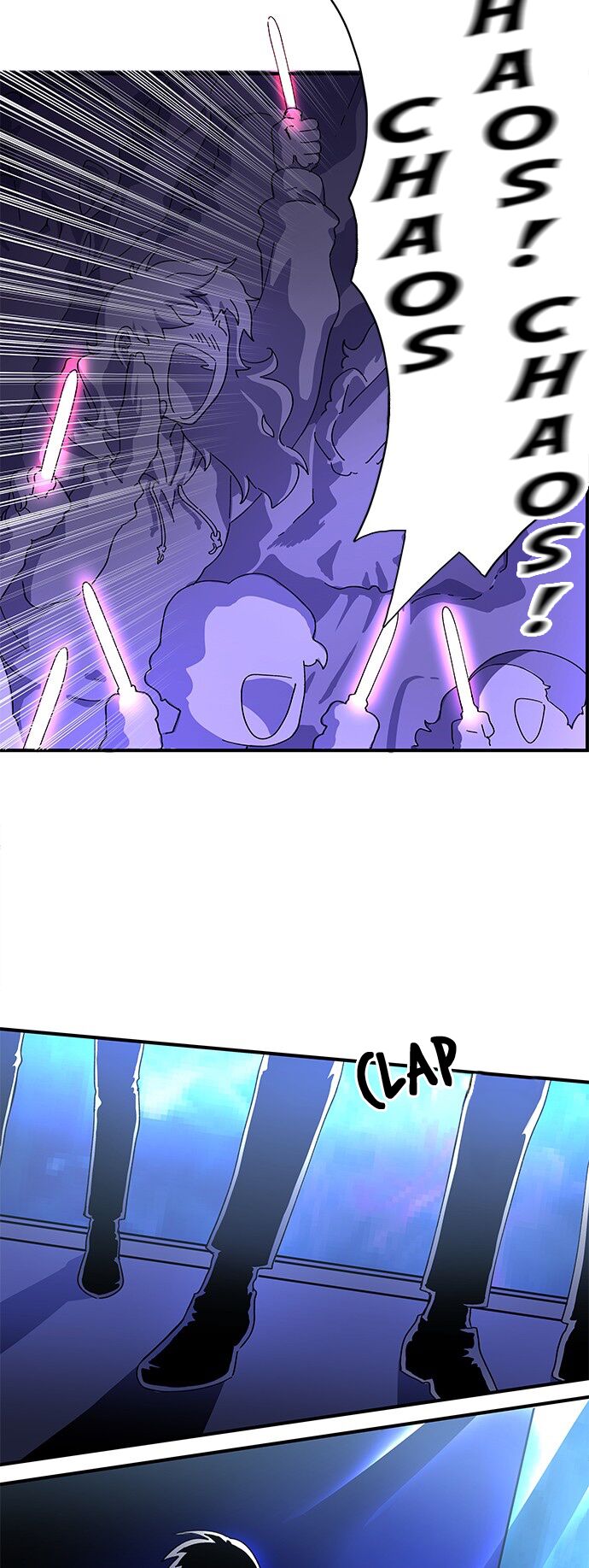 Page 2 of Chapter 2