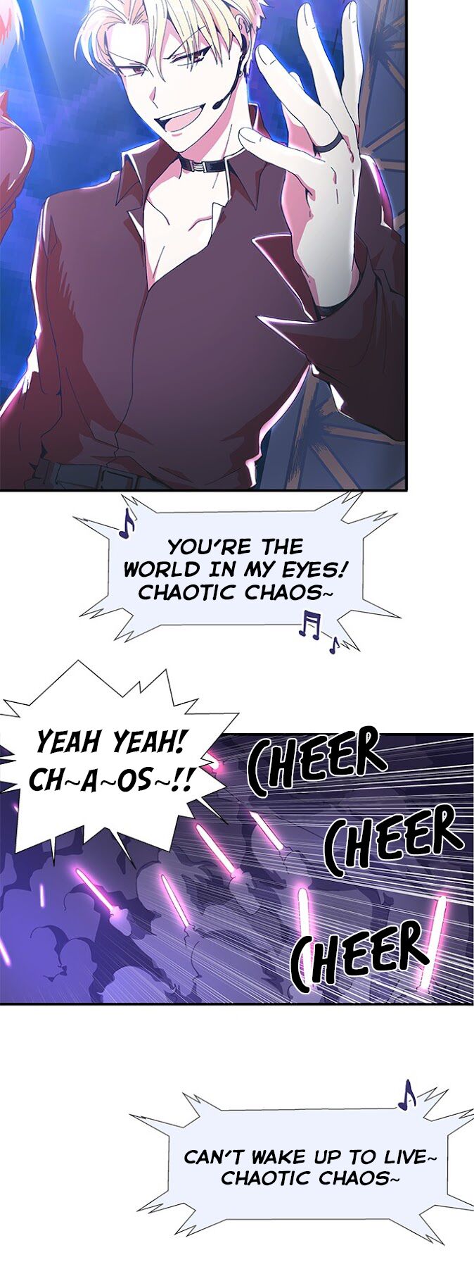 Page 4 of Chapter 2