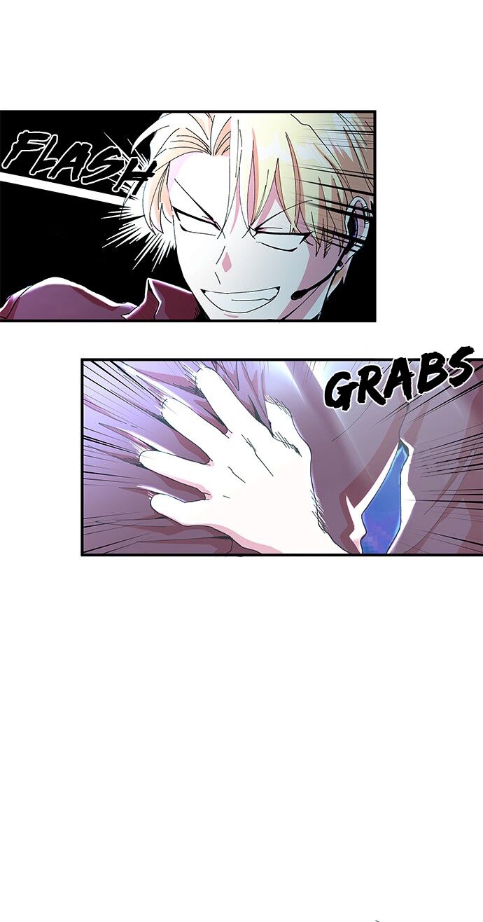 Page 5 of Chapter 2