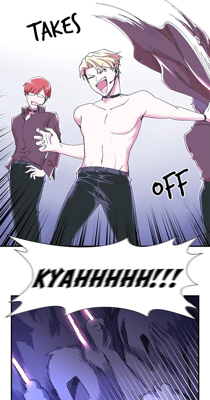 Page 6 of Chapter 2