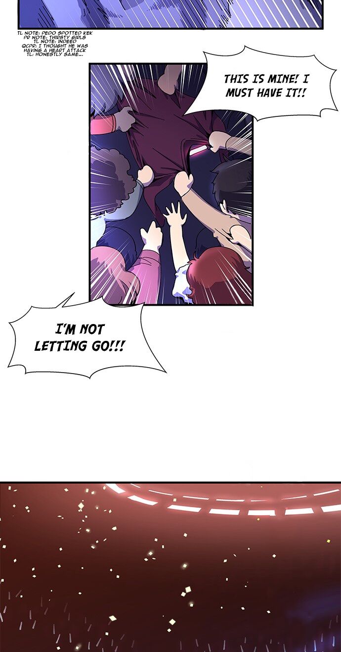 Page 7 of Chapter 2