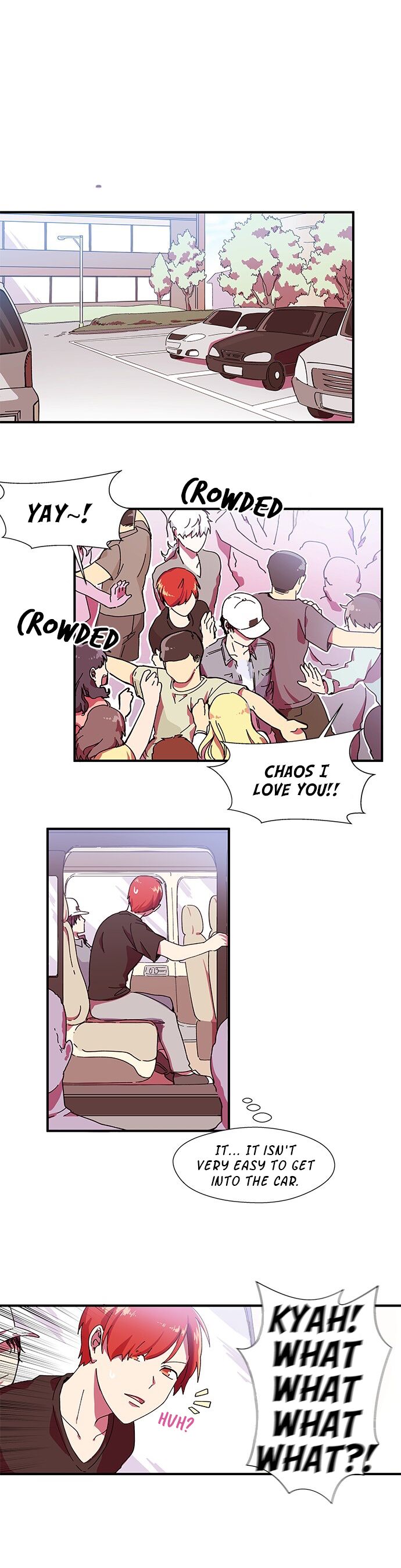 Page 9 of Chapter 2