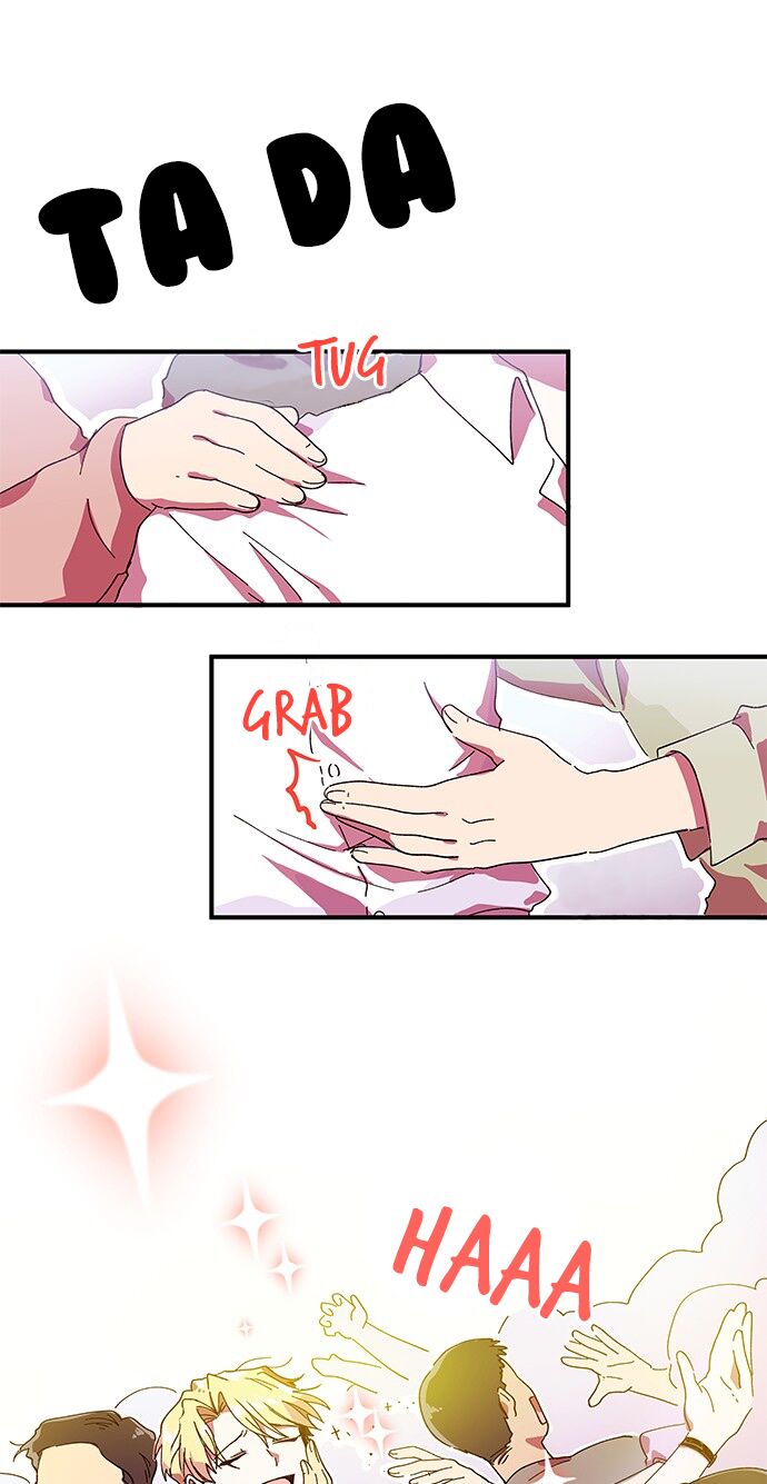 Page 10 of Chapter 2