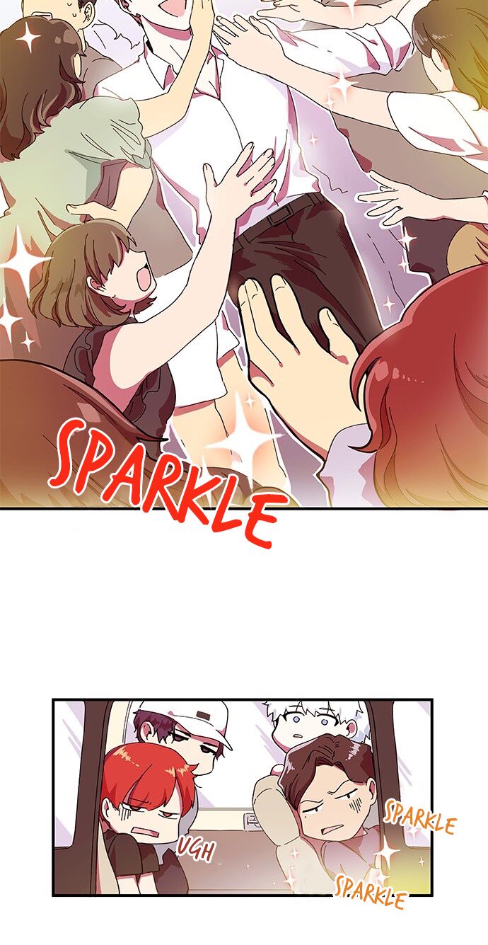 Page 11 of Chapter 2