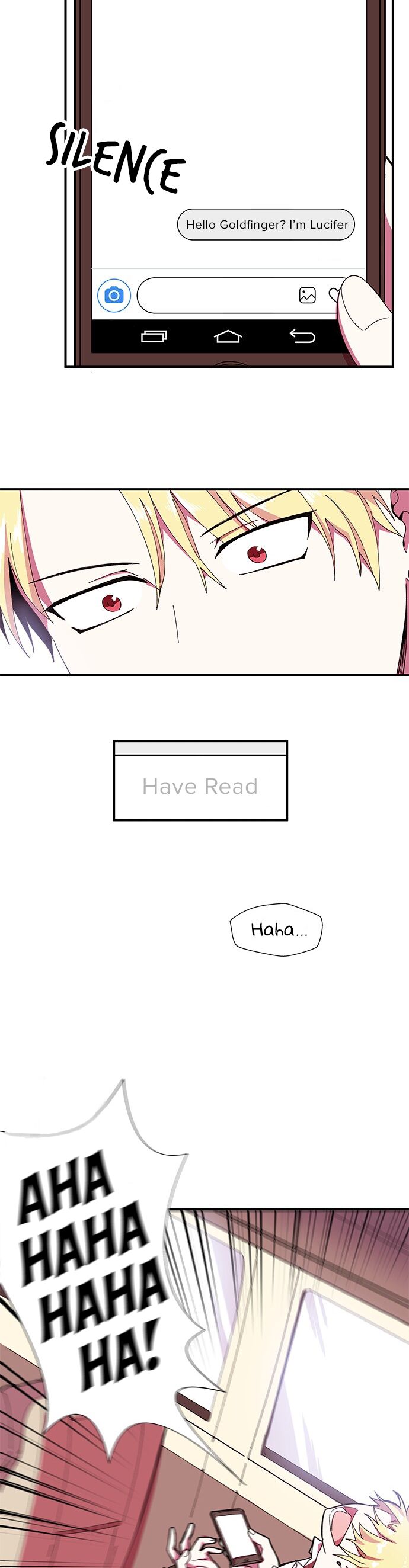 Page 13 of Chapter 2
