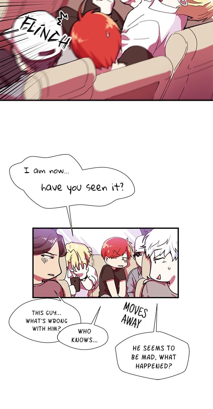 Page 14 of Chapter 2