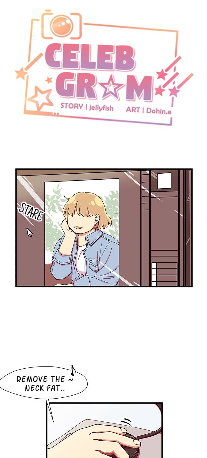 Page 15 of Chapter 2