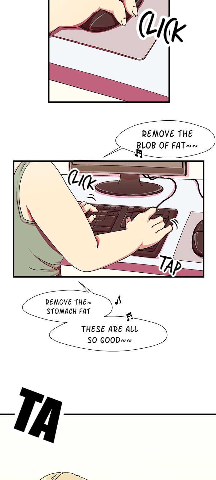 Page 16 of Chapter 2