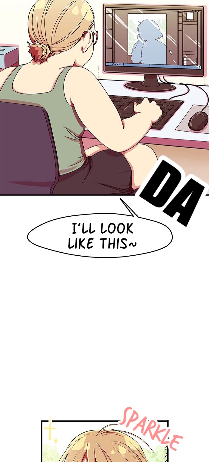 Page 17 of Chapter 2