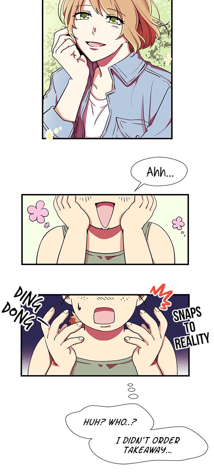Page 18 of Chapter 2