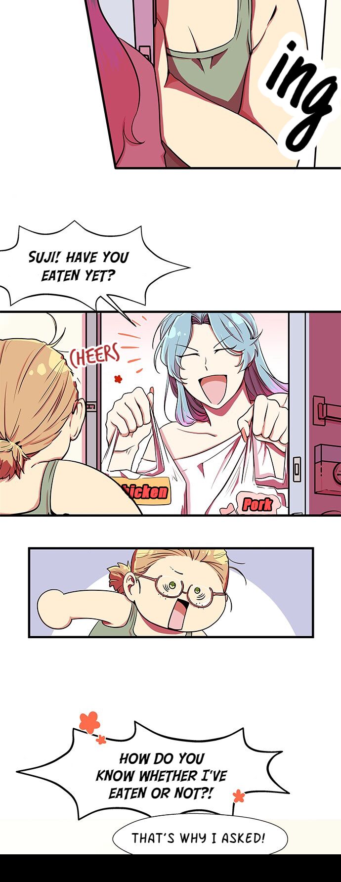 Page 20 of Chapter 2