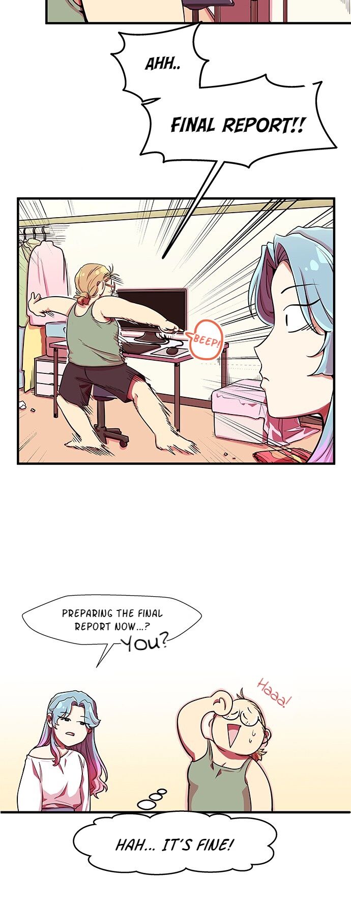 Page 22 of Chapter 2