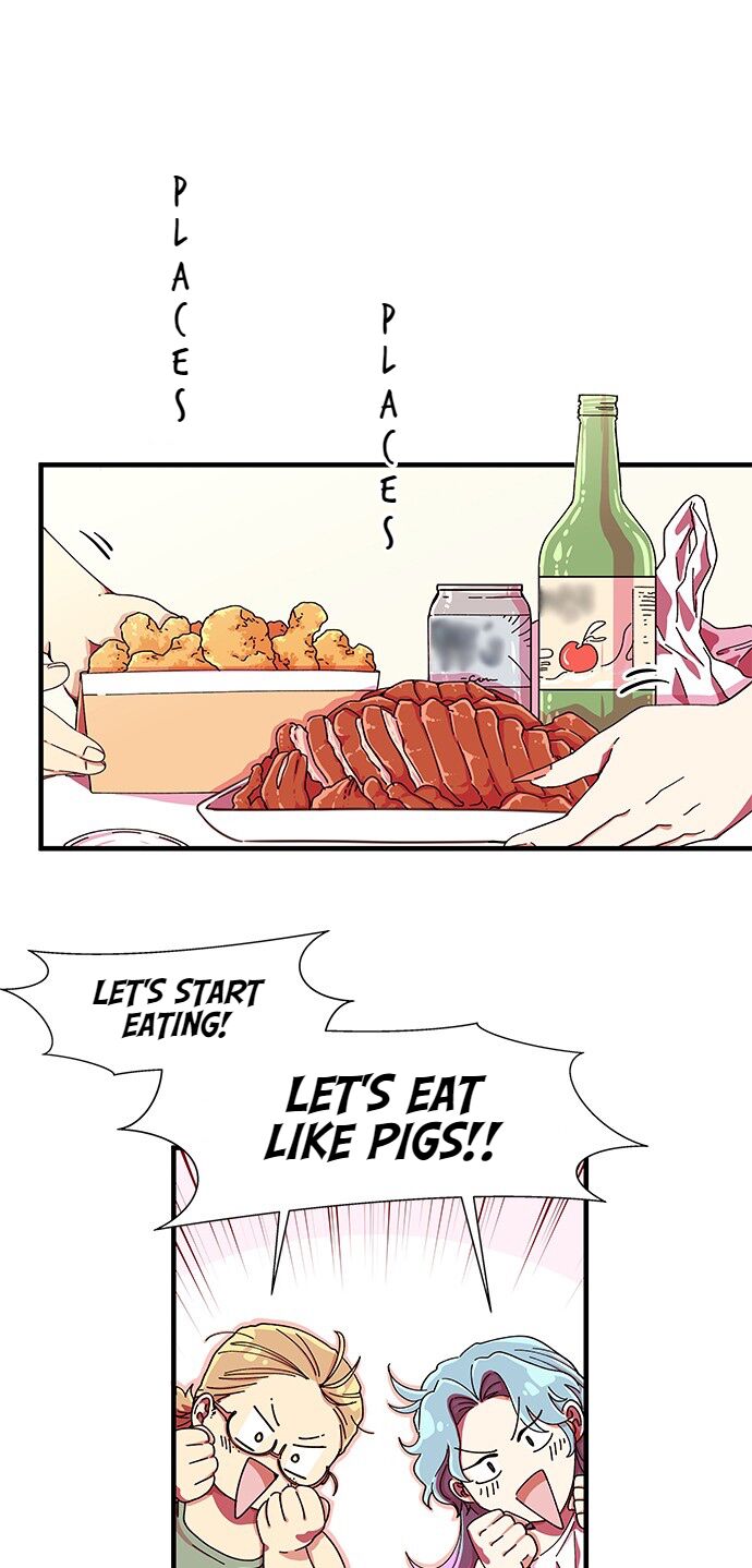 Page 23 of Chapter 2