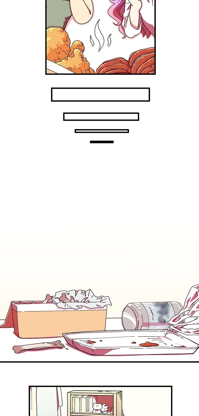 Page 24 of Chapter 2