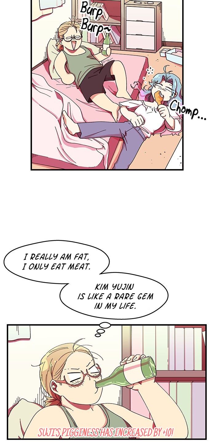 Page 25 of Chapter 2