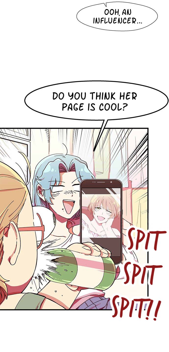 Page 26 of Chapter 2