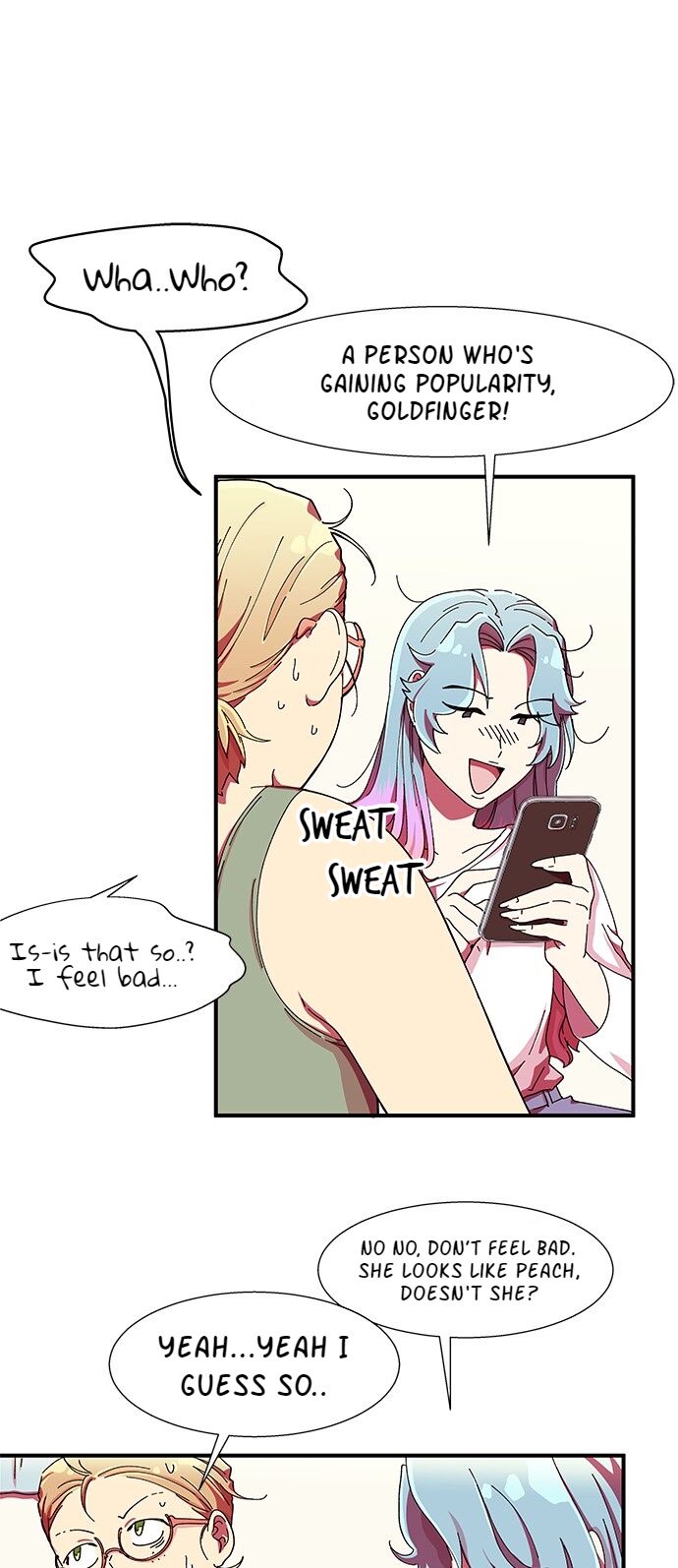 Page 27 of Chapter 2