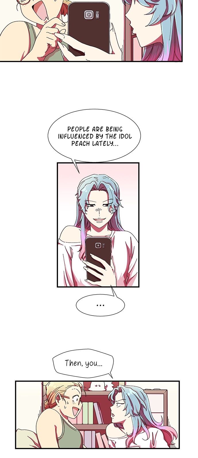 Page 28 of Chapter 2