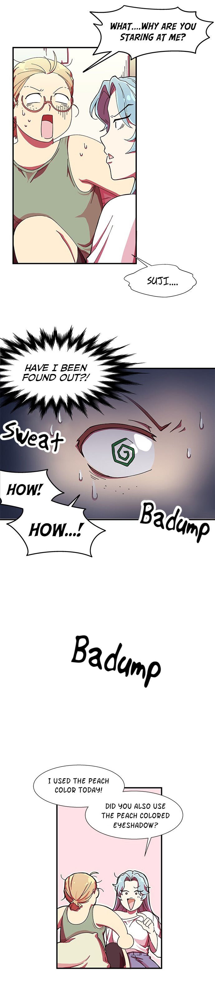 Page 29 of Chapter 2