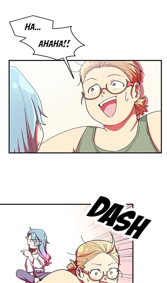 Page 30 of Chapter 2