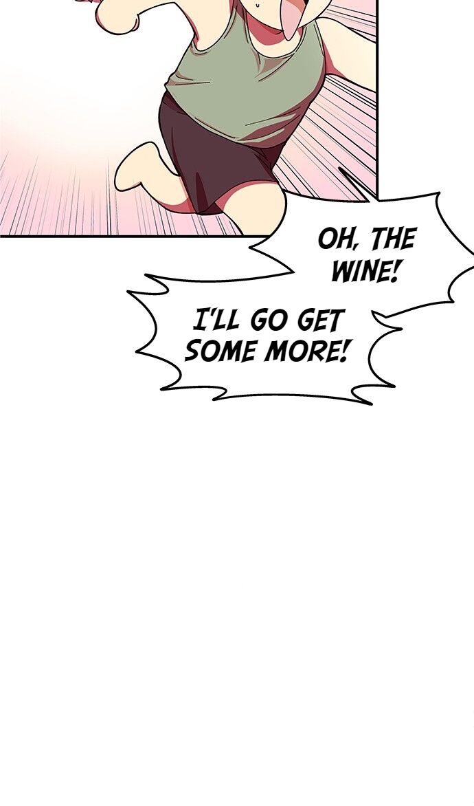 Page 31 of Chapter 2