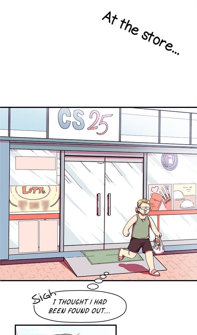 Page 32 of Chapter 2