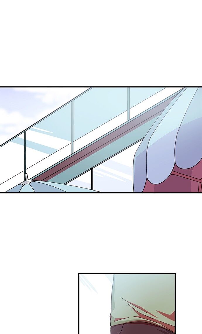 Page 34 of Chapter 2