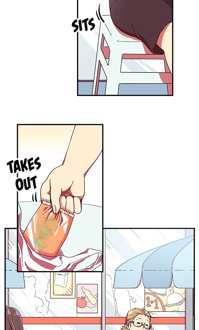 Page 35 of Chapter 2